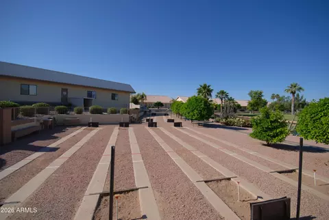 8305 E Deep Canyon Ct, Mesa, AZ 85208 photo 32