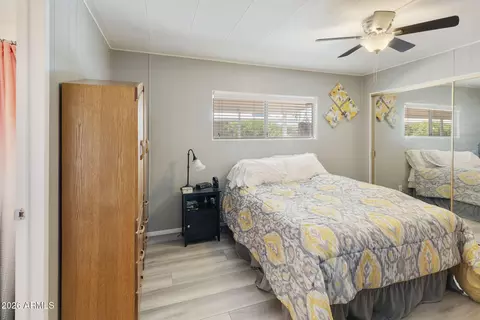 8305 E Deep Canyon Ct, Mesa, AZ 85208 photo 16