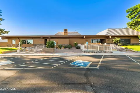 8305 E Deep Canyon Ct, Mesa, AZ 85208 photo 37