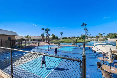 8305 E Deep Canyon Ct, Mesa, AZ 85208 photo 44