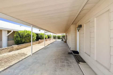 8305 E Deep Canyon Ct, Mesa, AZ 85208 photo 5
