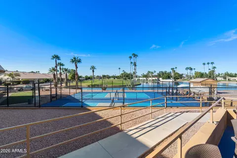 8305 E Deep Canyon Ct, Mesa, AZ 85208 photo 43