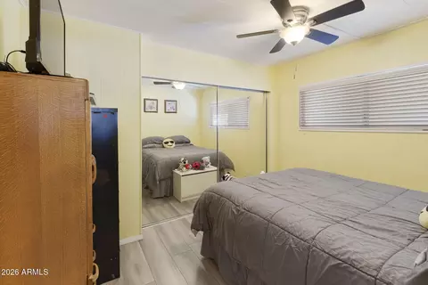 8305 E Deep Canyon Ct, Mesa, AZ 85208 photo 15