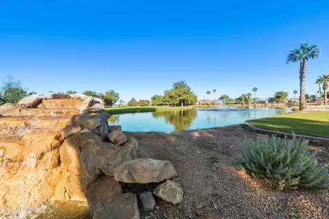 8305 E Deep Canyon Ct, Mesa, AZ 85208 photo 33