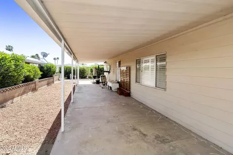 8305 E Deep Canyon Ct, Mesa, AZ 85208 photo 6