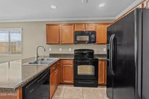 23777 N Mirage Ave, Florence, AZ 85132
