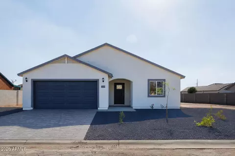 8870 W Rafael Dr, Arizona City, AZ 85123
