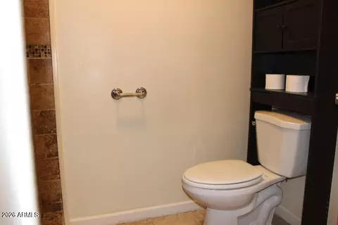 7807 E Main St #BB34, Mesa, AZ 85207 photo 17