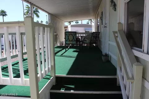 7807 E Main St #BB34, Mesa, AZ 85207 photo 34