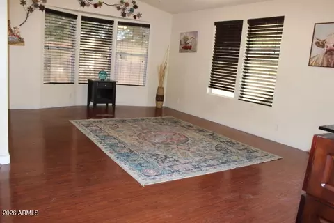 7807 E Main St #BB34, Mesa, AZ 85207 photo 6