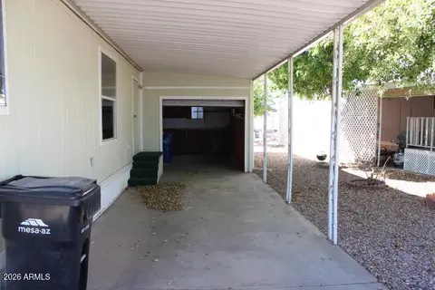 7807 E Main St #BB34, Mesa, AZ 85207 photo 36