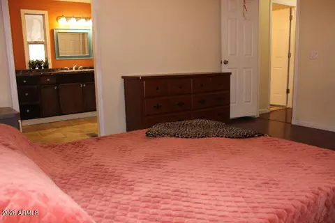 7807 E Main St #BB34, Mesa, AZ 85207 photo 22