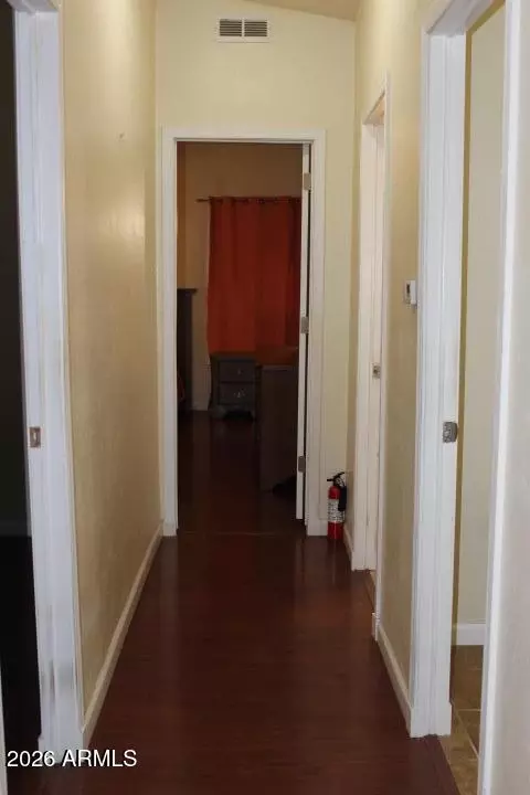 7807 E Main St #BB34, Mesa, AZ 85207 photo 10