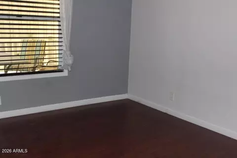 7807 E Main St #BB34, Mesa, AZ 85207 photo 15