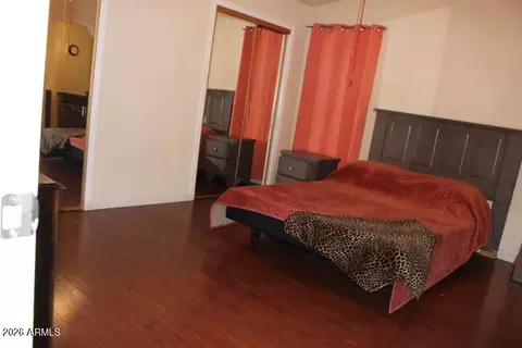 7807 E Main St #BB34, Mesa, AZ 85207 photo 26