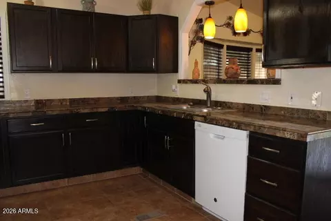 7807 E Main St #BB34, Mesa, AZ 85207 photo 8
