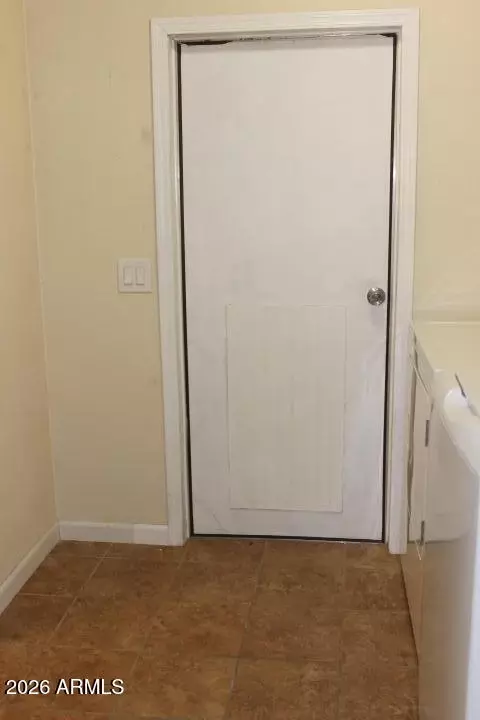 7807 E Main St #BB34, Mesa, AZ 85207 photo 12