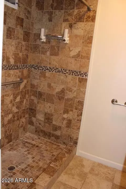 7807 E Main St #BB34, Mesa, AZ 85207 photo 19