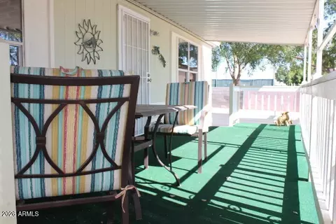 7807 E Main St #BB34, Mesa, AZ 85207 photo 3