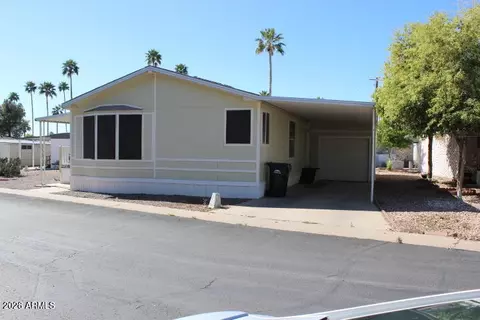 7807 E Main St #BB34, Mesa, AZ 85207 photo 35