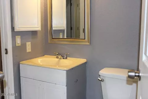 7807 E Main St #BB34, Mesa, AZ 85207 photo 13