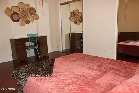 7807 E Main St #BB34, Mesa, AZ 85207 photo 24