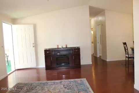 7807 E Main St #BB34, Mesa, AZ 85207 photo 28