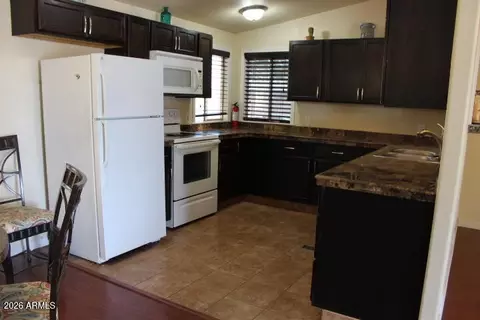 7807 E Main St #BB34, Mesa, AZ 85207 photo 7