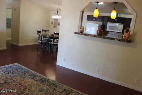 7807 E Main St #BB34, Mesa, AZ 85207 photo 29
