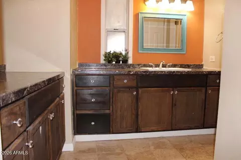 7807 E Main St #BB34, Mesa, AZ 85207 photo 21