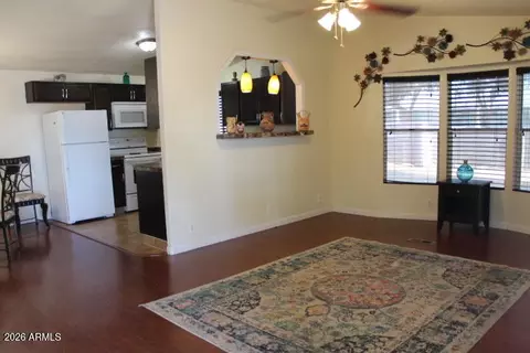 7807 E Main St #BB34, Mesa, AZ 85207 photo 5