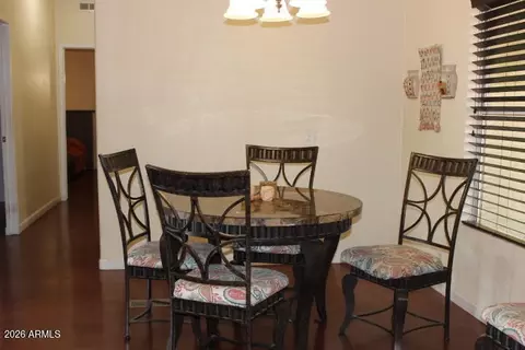 7807 E Main St #BB34, Mesa, AZ 85207 photo 9