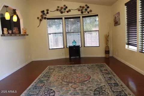 7807 E Main St #BB34, Mesa, AZ 85207 photo 31