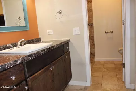 7807 E Main St #BB34, Mesa, AZ 85207 photo 20