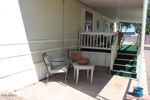 7807 E Main St #BB34, Mesa, AZ 85207 photo 32