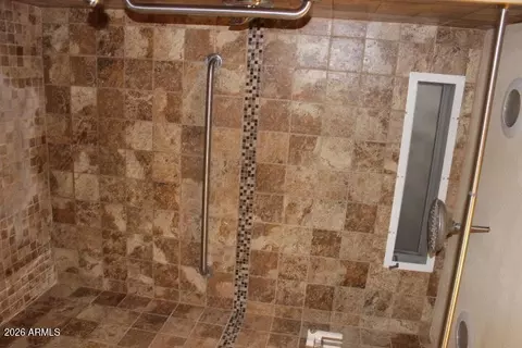 7807 E Main St #BB34, Mesa, AZ 85207 photo 18