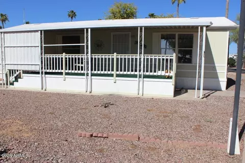 7807 E Main St #BB34, Mesa, AZ 85207 photo 33