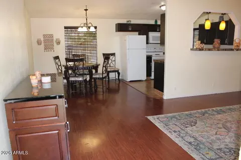 7807 E Main St #BB34, Mesa, AZ 85207 photo 4
