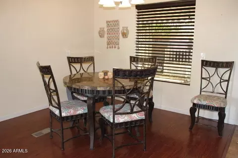 7807 E Main St #BB34, Mesa, AZ 85207 photo 27