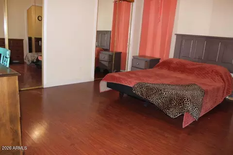 7807 E Main St #BB34, Mesa, AZ 85207 photo 25