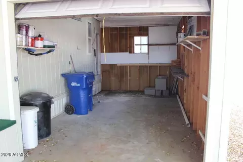7807 E Main St #BB34, Mesa, AZ 85207 photo 38
