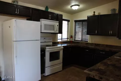 7807 E Main St #BB34, Mesa, AZ 85207 photo 30