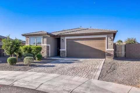 17953 W Golden Ln, Waddell, AZ 85355