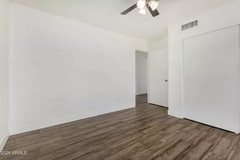 Other - 6411 E Nance St, Mesa, AZ 85215 photo 11 of 13