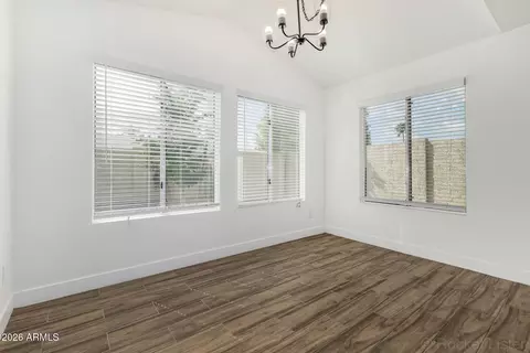Other - 6411 E Nance St, Mesa, AZ 85215 photo 1 of 13