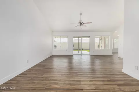 Living - 6411 E Nance St, Mesa, AZ 85215 photo 3 of 5