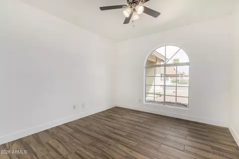 Other - 6411 E Nance St, Mesa, AZ 85215 photo 8 of 13
