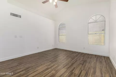 Other - 6411 E Nance St, Mesa, AZ 85215 photo 6 of 13