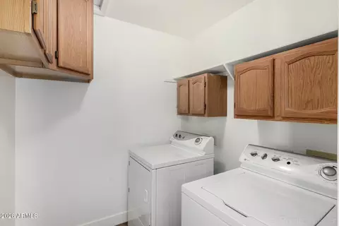 Other - 6411 E Nance St, Mesa, AZ 85215 photo 13 of 13