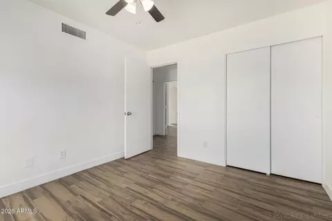 Other - 6411 E Nance St, Mesa, AZ 85215 photo 9 of 13